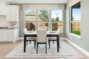 2724 Railway St, Forney, TX 75126 - Photo 13