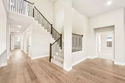 2724 Railway Street, Forney, TX 75126 - Photo 25