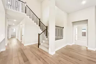 2724 Railway St, Forney, TX 75126 - Photo 25