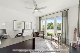 2724 Railway St, Forney, TX 75126 - Photo 3