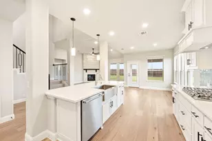 2724 Railway St, Forney, TX 75126 - Photo 17