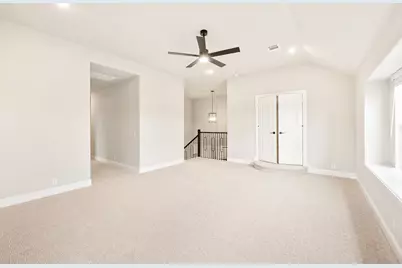 2724 Railway Street, Forney, TX 75126 - Photo 29