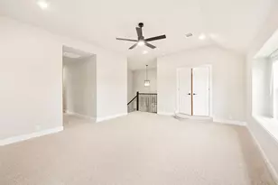 2724 Railway St, Forney, TX 75126 - Photo 29