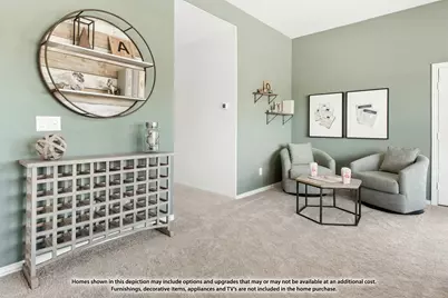 2724 Railway Street, Forney, TX 75126 - Photo 29