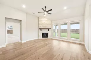 2724 Railway St, Forney, TX 75126 - Photo 19