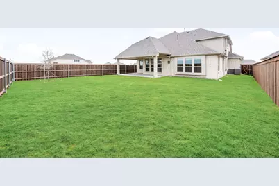 2724 Railway Street, Forney, TX 75126 - Photo 39