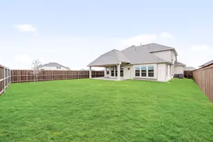 2724 Railway St, Forney, TX 75126 - Photo 39