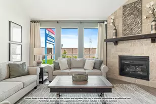 2724 Railway St, Forney, TX 75126 - Photo 15