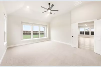 2724 Railway Street, Forney, TX 75126 - Photo 21