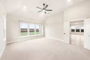 2724 Railway St, Forney, TX 75126 - Photo 21