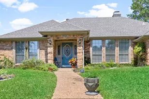 1805 Huron Trail, Plano, TX 75075 - Photo 3