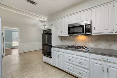 1805 Huron Trail, Plano, TX 75075 - Photo 15