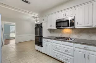 1805 Huron Trail, Plano, TX 75075 - Photo 15