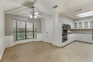 1805 Huron Trail, Plano, TX 75075 - Photo 13