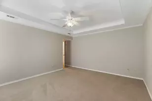 1805 Huron Trail, Plano, TX 75075 - Photo 29