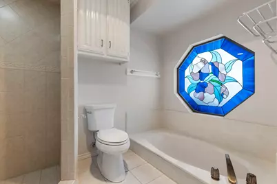 1805 Huron Trail, Plano, TX 75075 - Photo 31