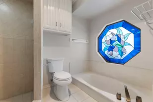 1805 Huron Trail, Plano, TX 75075 - Photo 31