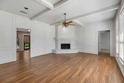 1805 Huron Trail, Plano, TX 75075 - Photo 21