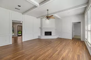 1805 Huron Trail, Plano, TX 75075 - Photo 21