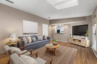 1805 Huron Trail, Plano, TX 75075 - Photo 33