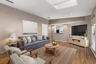 1805 Huron Trail, Plano, TX 75075 - Photo 33