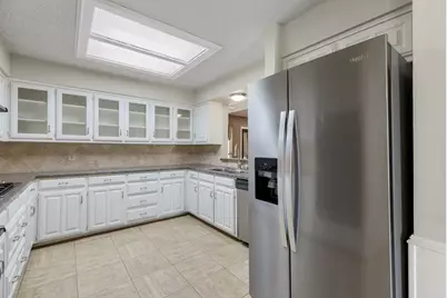 1805 Huron Trail, Plano, TX 75075 - Photo 17