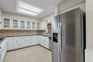 1805 Huron Trail, Plano, TX 75075 - Photo 17