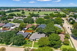 1805 Huron Trail, Plano, TX 75075 - Photo 5