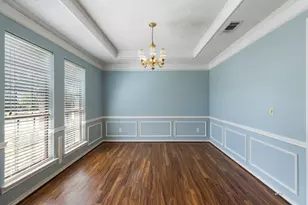 1805 Huron Trail, Plano, TX 75075 - Photo 9