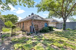 1805 Huron Trail, Plano, TX 75075 - Photo 37