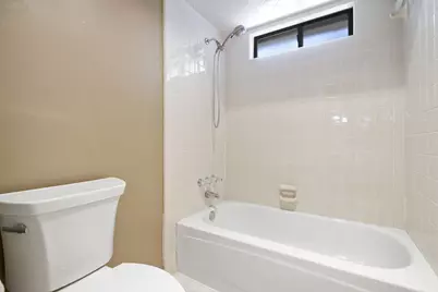 1805 Huron Trail, Plano, TX 75075 - Photo 25