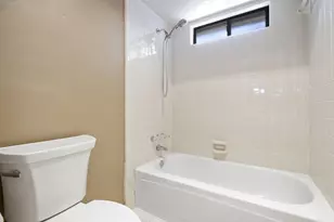 1805 Huron Trail, Plano, TX 75075 - Photo 25