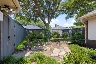 1805 Huron Trail, Plano, TX 75075 - Photo 35