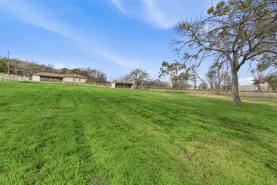 301 Calhoun Bend #A, Azle, TX 76020 - Photo 25