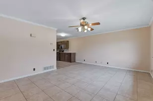 301 Calhoun Bend, Azle, TX 76020 - Photo 5