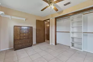 301 Calhoun Bend, Azle, TX 76020 - Photo 15