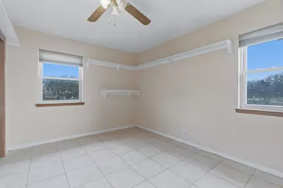 301 Calhoun Bend #A, Azle, TX 76020 - Photo 17