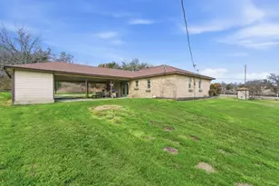 301 Calhoun Bend, Azle, TX 76020 - Photo 21