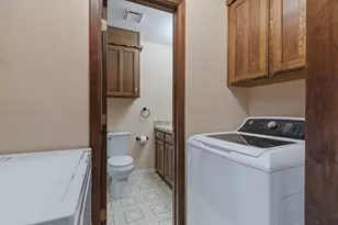 301 Calhoun Bend, Azle, TX 76020 - Photo 19