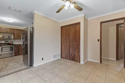 301 Calhoun Bend #A, Azle, TX 76020 - Photo 7