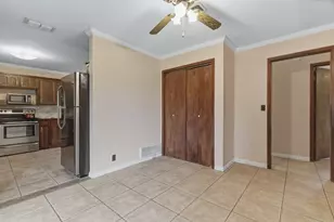 301 Calhoun Bend, Azle, TX 76020 - Photo 7