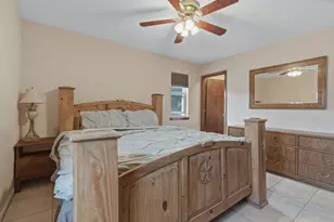 301 Calhoun Bend, Azle, TX 76020 - Photo 13