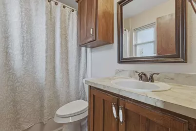 301 Calhoun Bend #A, Azle, TX 76020 - Photo 11