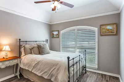 6921 Brookvale Road, Fort Worth, TX 76132 - Photo 15