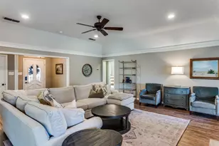 6921 Brookvale Rd, Fort Worth, TX 76132 - Photo 5