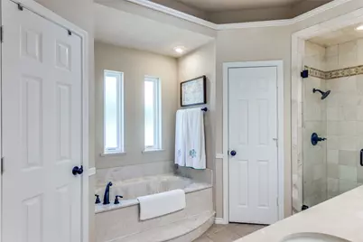 6921 Brookvale Road, Fort Worth, TX 76132 - Photo 19