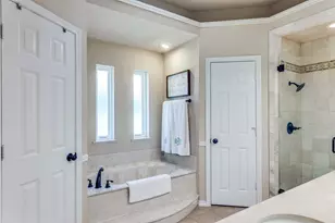 6921 Brookvale Rd, Fort Worth, TX 76132 - Photo 19