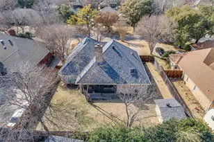 6921 Brookvale Rd, Fort Worth, TX 76132 - Photo 25