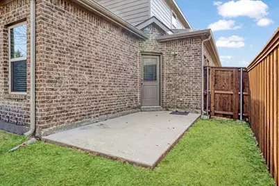 1100 Evers Drive, McKinney, TX 75071 - Photo 39