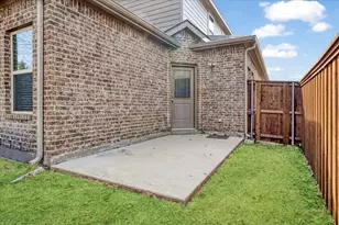 1100 Evers Dr, McKinney, TX 75071 - Photo 39
